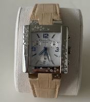 Christian Dior Riva Quarz