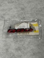 Corrado Frontgrill Emblem original / G60 