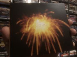 Cant - Dreams come true - cd digipack 