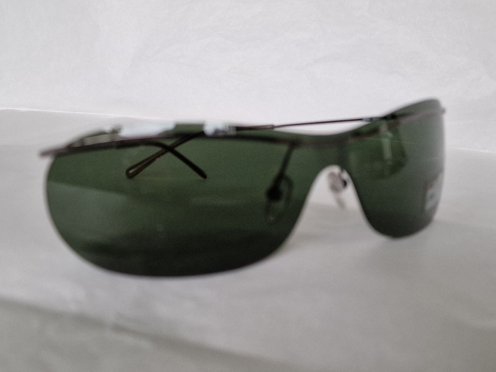 Fila Occhiali & Lenti: FILA  HERREN  SONNENBRILLE – Nuovo e nell'imballaggio originale da Aadorf venduto da condor35 1
