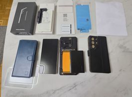 Samsung Galaxy S25 Ultra 512 GB 