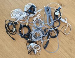 Kabel diverse