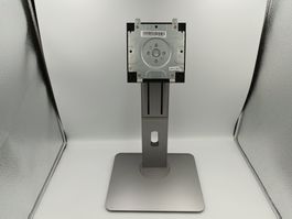 Original Dell UltraSharp U2515H Monitorständer (U2515Hc)