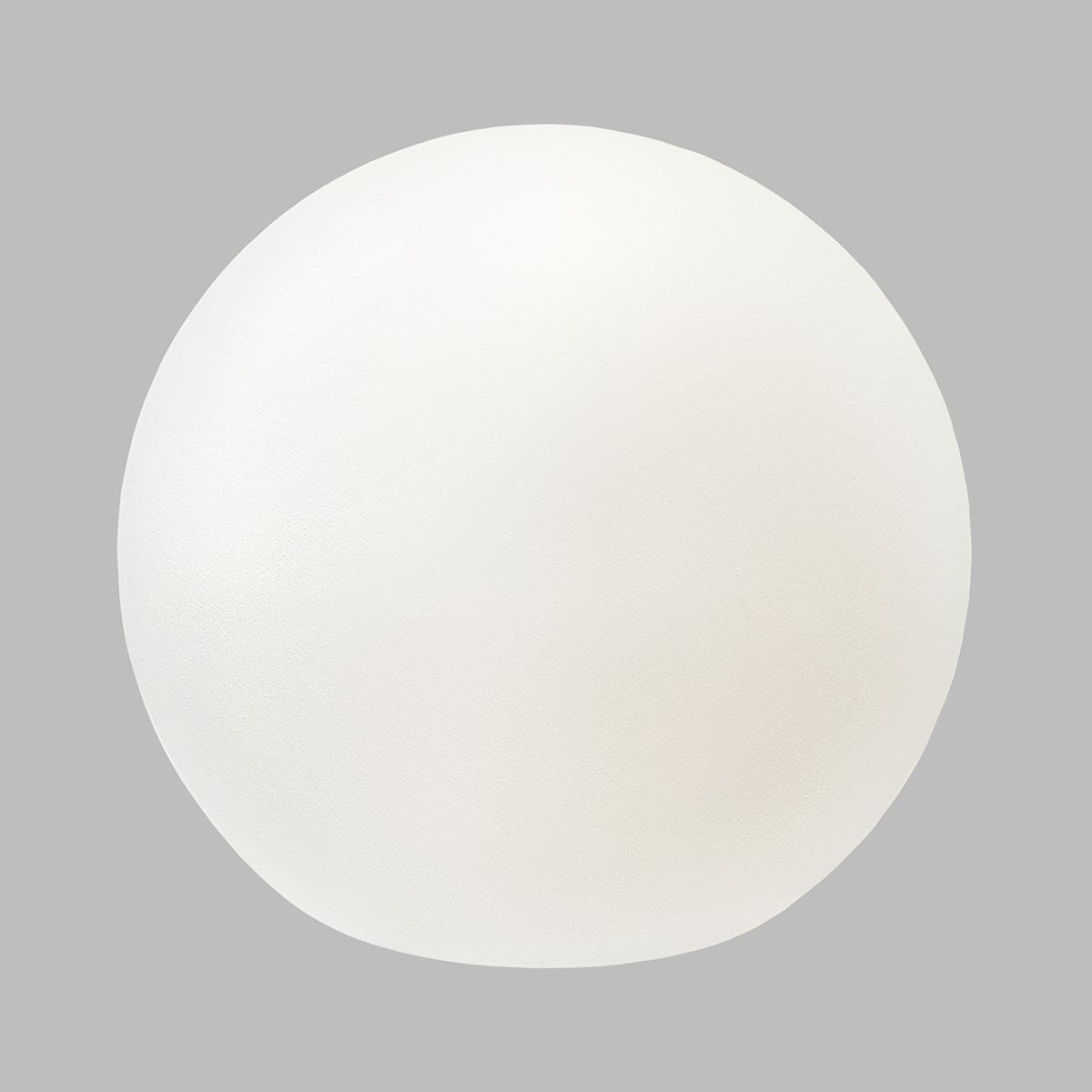 Lampade: LED Außen Tischleuchte, Kugel, Sensor – Nuovo (secondo la descrizione) da Kreuzlingen venduto da Smart-Light 5