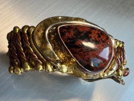Bracelet du créateur vintage