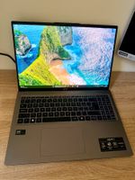 Acer Swift Go 16 OLED – Ultra 9, 32Go RAM, 1To SSD