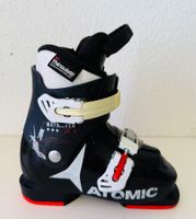Skischuhe ATOMIC  Grösse 29 ( 18.5 Mondo)