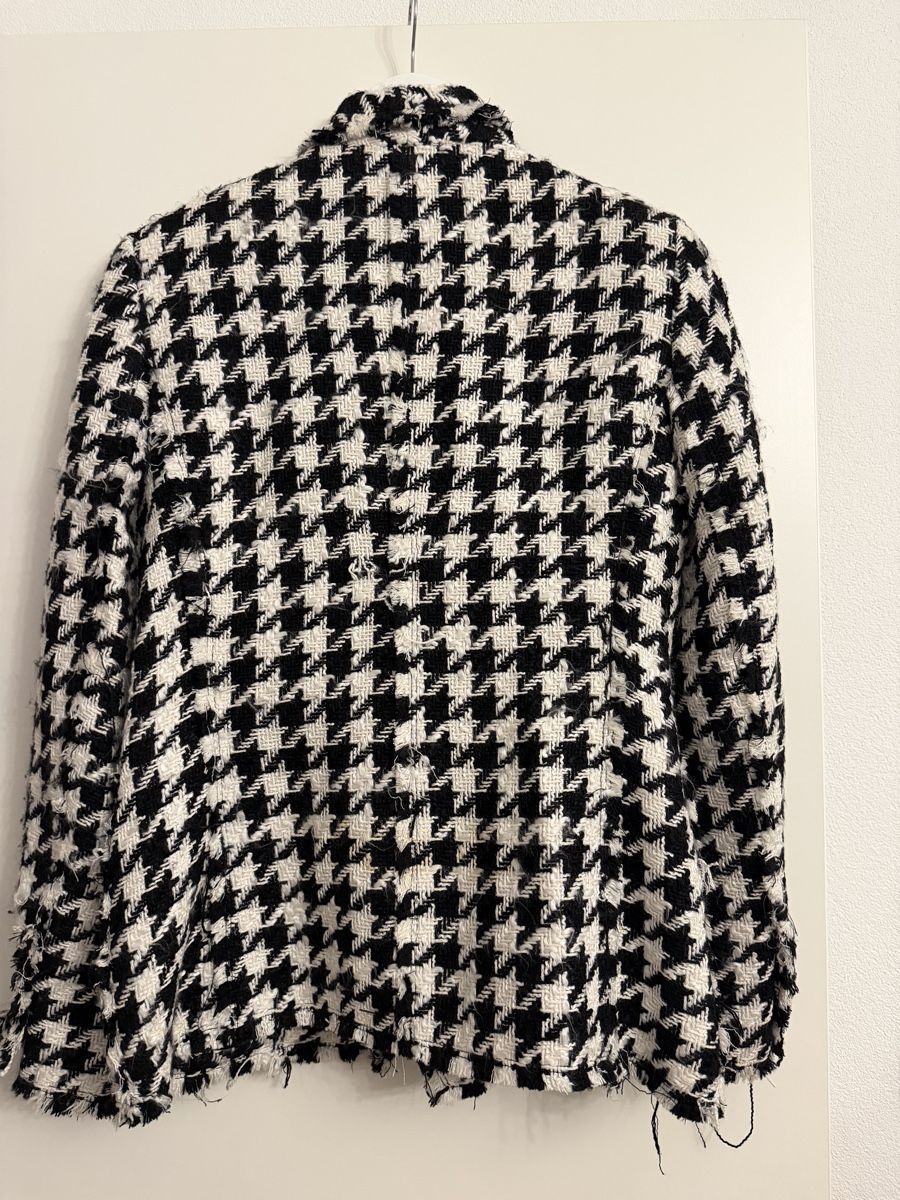 Zara Completi & Tailleur: Zara Damen Blazer – Usato da Uzwil venduto da sul_svh6 3