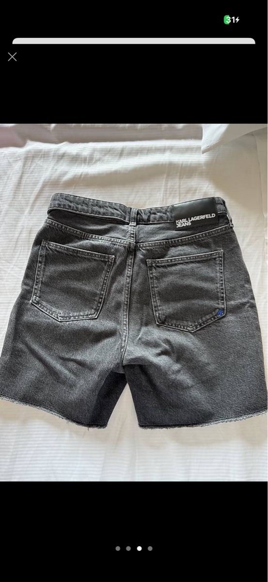 Karl Lagerfeld Jeans: Karl Lagerfeld Jeans – Usato da Rheineck venduto da Princessaitaliana 2