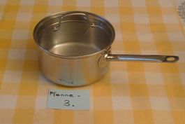 Pfanne-3.