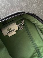 Lacoste Tasche