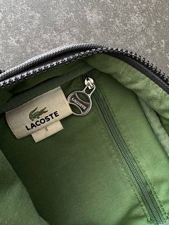Lacoste Tasche