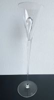 Designer-Champagnerglas von Rosenthal Studiolinie
