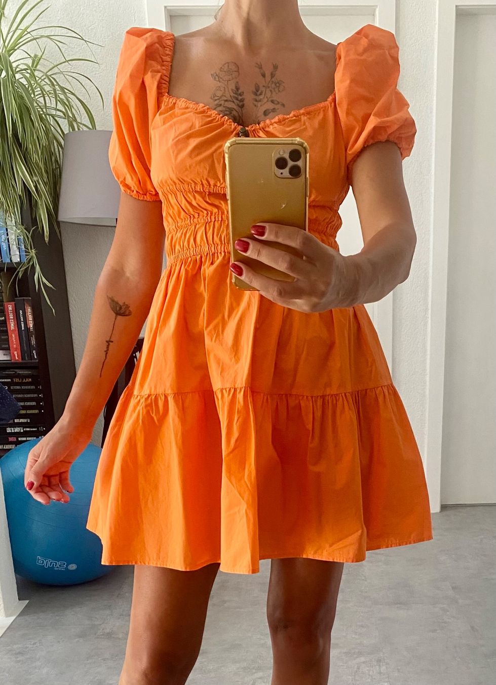 Pinko Robes: Robe Pinko – D'occasion à Echallens par 1961zap