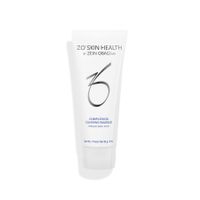 ZO Skin Health - Complexion Clearing Masque 85 g Exp 4/2026