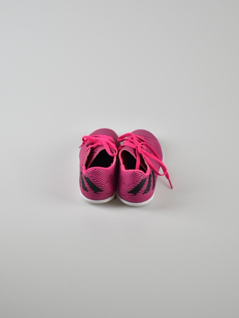 Adidas Scarpe per ragazze: Adidas Nemeziz Hallenschuhe Gr.32 – Nuovo (secondo la descrizione) da Nürensdorf venduto da 2ND_STORY 2