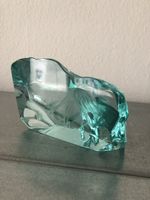 Hovmantorp Rune Strand Borneson glass