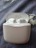 Silvercrest HG09426D In-ear Earbuds Bluetooth Kopfhörer