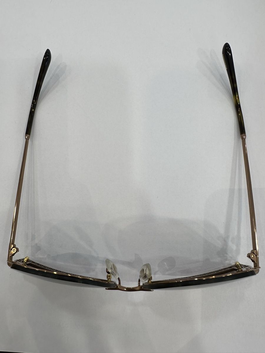 Chopard Occhiali & Lenti: Chopard Sonnenbrille SCHC84 – Nuovo e nell'imballaggio originale da Muralto venduto da Brillen-outlet 3