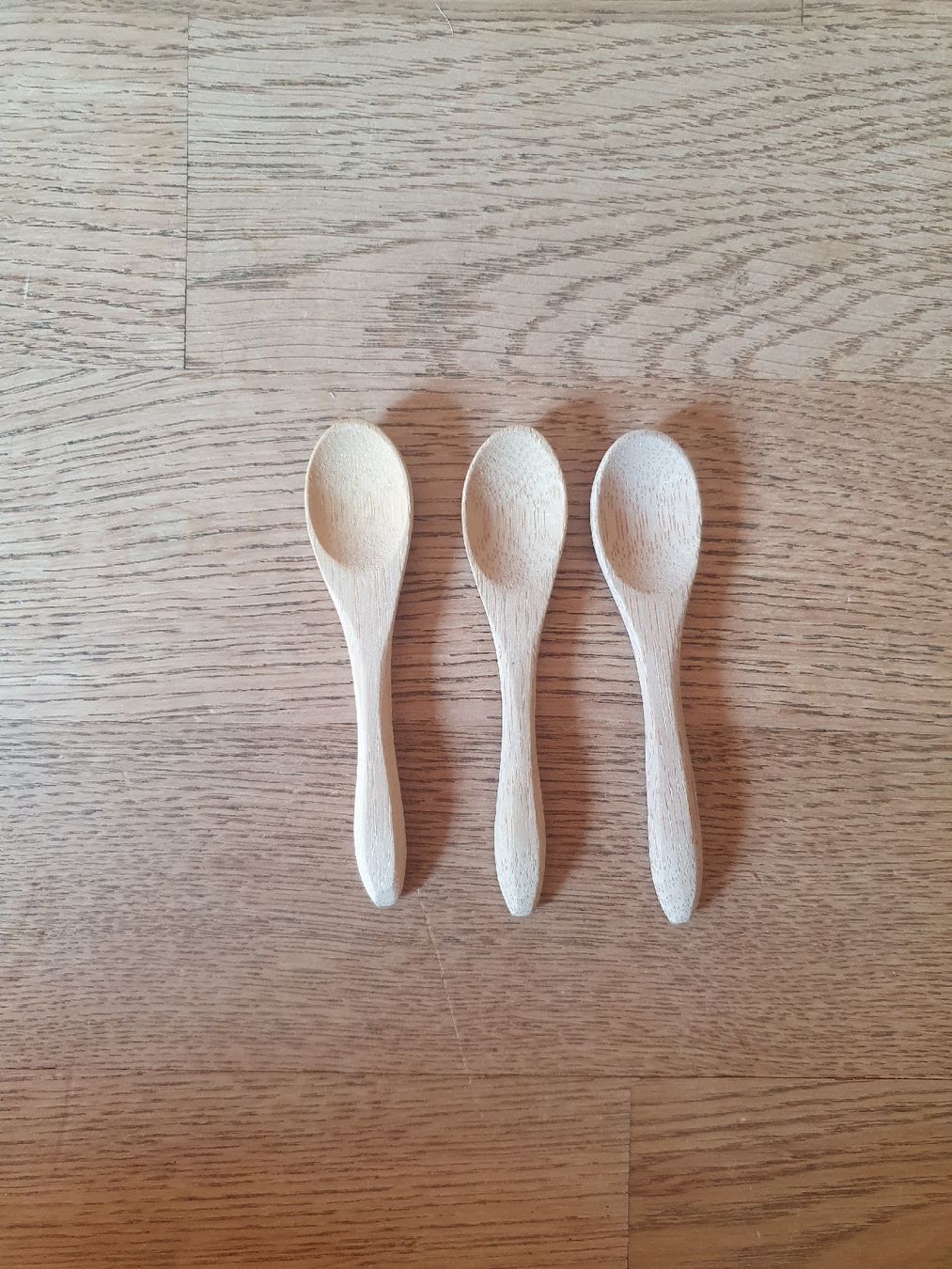 Cucchiai: Wooden spoons – Usato da Sirnach venduto da eftix