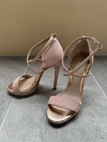 Sandales River Island T36
