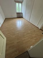 Gebrauchter Laminat pro m2