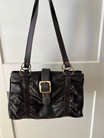 tasche retro/ vintage NEU 38cm x 26cm (masse ohne träger)