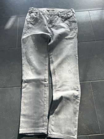 Hose von NILe