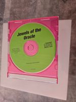 Jewels of the Oracle PC