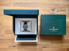 Frederique Constant Manufacture Worldtimer FC-718DGWM4H6