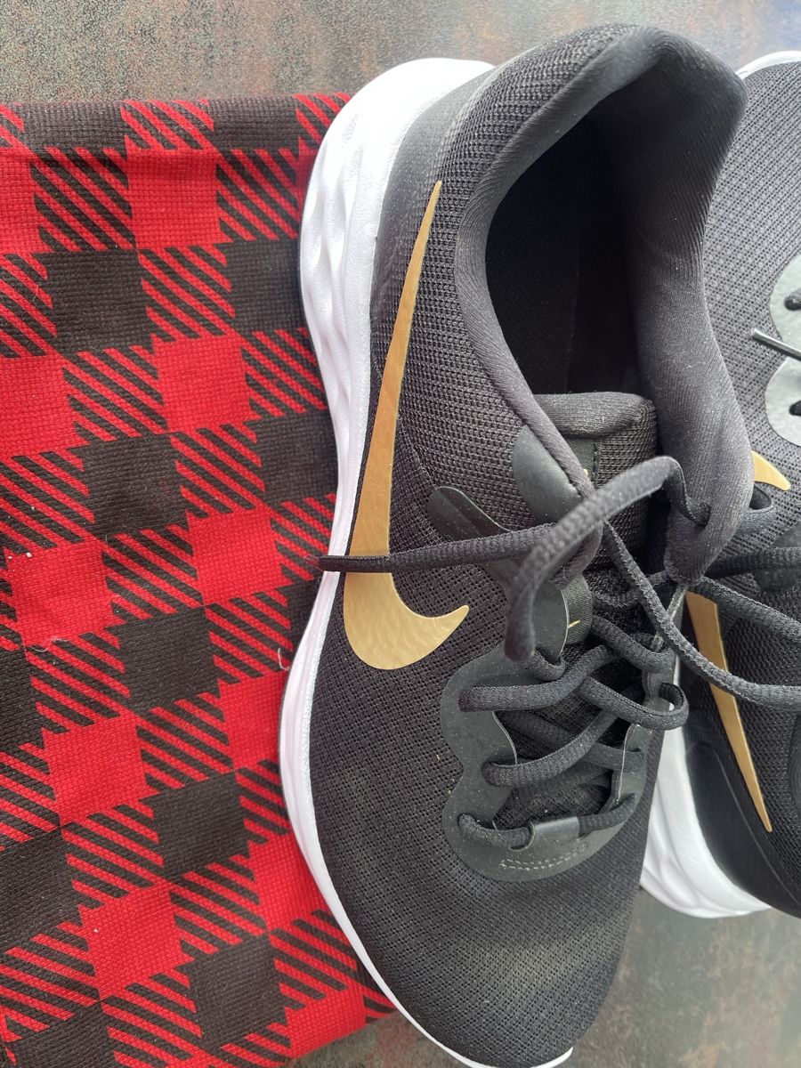 Scarpe da uomo: Nike – Nuovo e nell'imballaggio originale da Fislisbach venduto da Brandopfer810