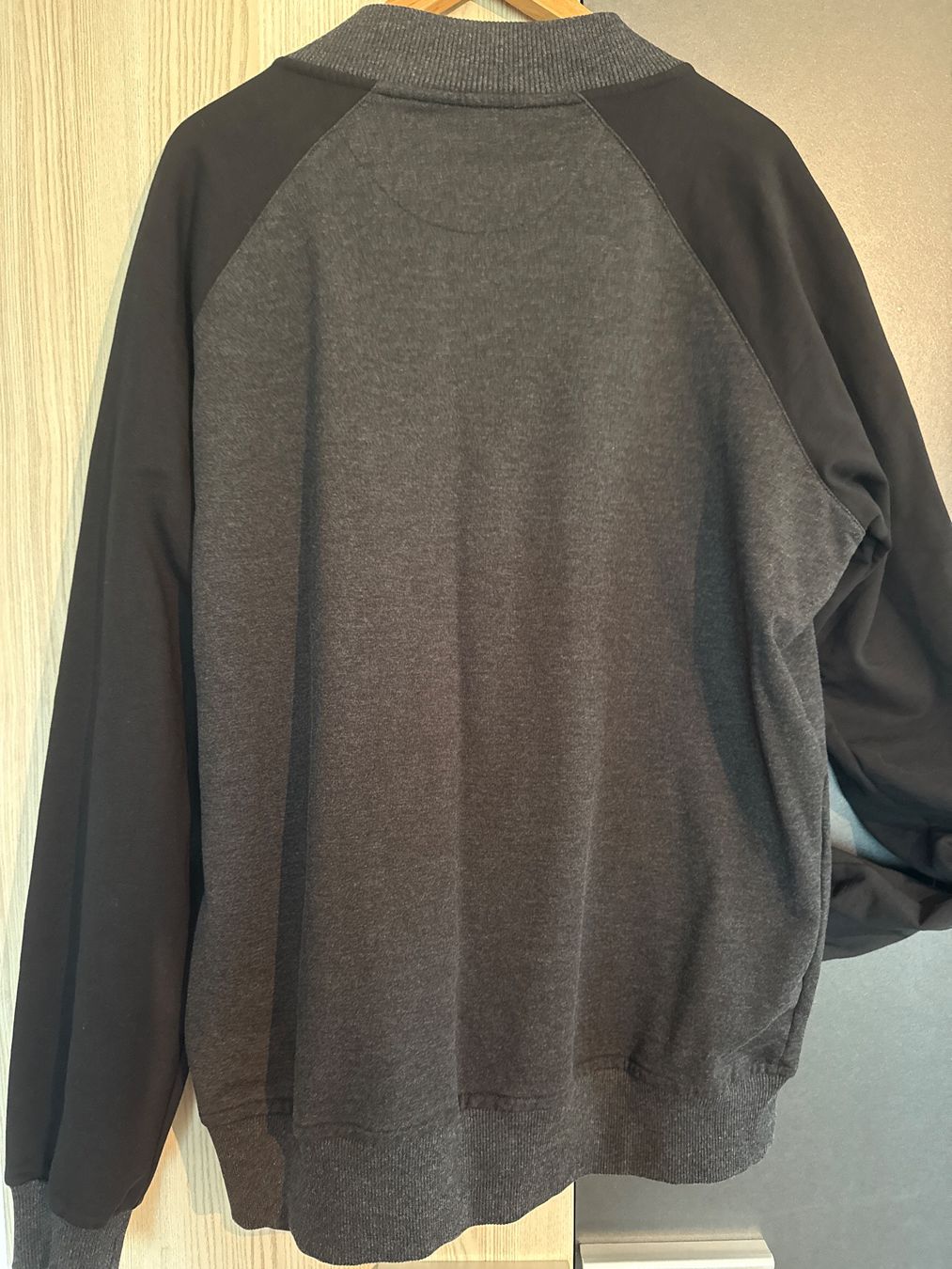 Giacche: Herren Bomberpullover FOCUS gr.XL Neuwertig – Nuovo (secondo la descrizione) da Altendorf venduto da Elenaneagu22 2