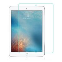 Panzerglas iPad Air 2019 iPad Pro 10.5“