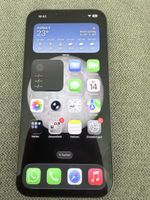 Iphone 13 pro max 256gb