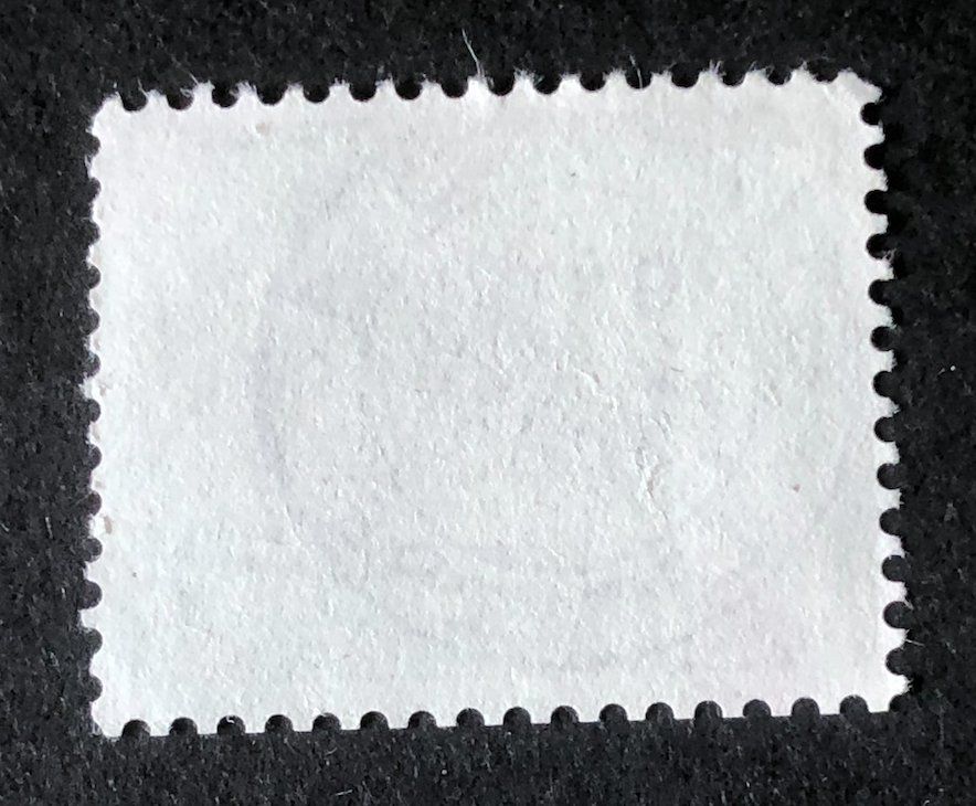 Tutti i francobolli: Nr.299 mit VollStempel  Lugano – Usato da Aarau venduto da Billa007 1