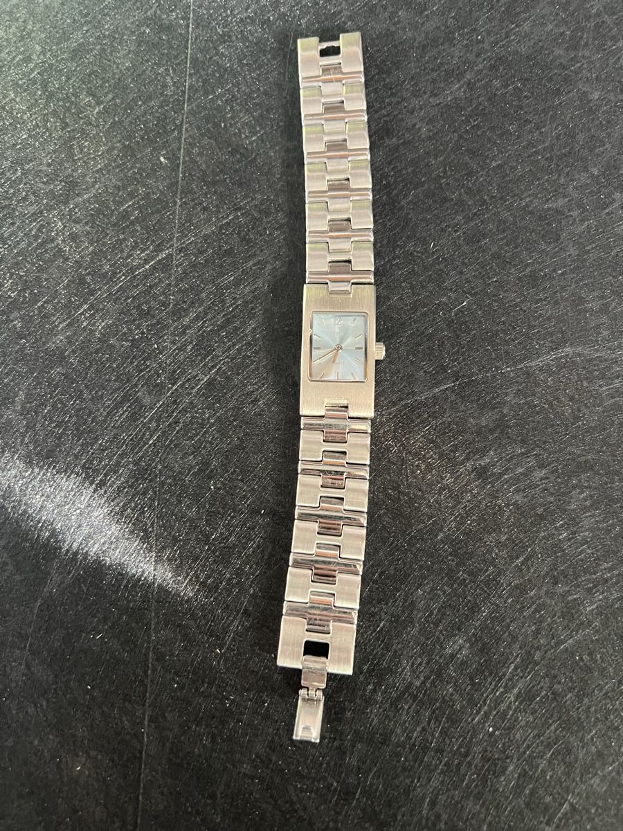 TCM Orologi: TCM (10 Franken-Uhr) – Usato da Laufen venduto da groove60