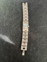 TCM (10 Franken-Uhr)