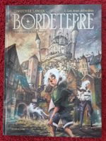 Bordeterre t1