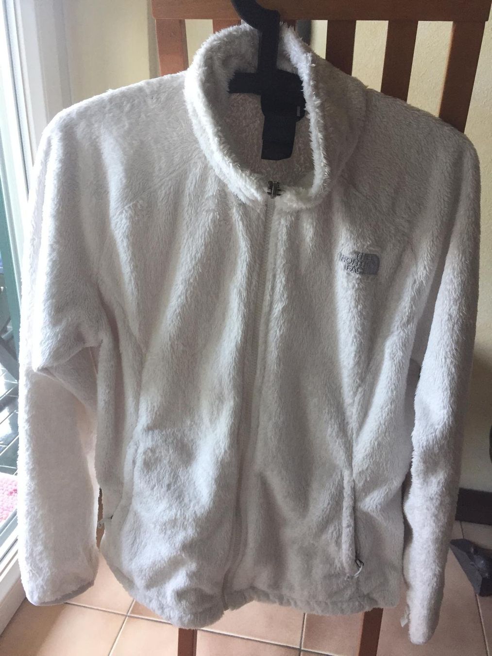 North Face Giacche: Doppia Giacca North Face – Usato da Meilen venduto da val_tsv8 2