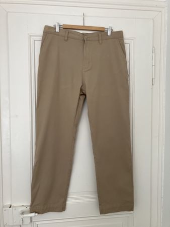 Hugo Boss Hose
