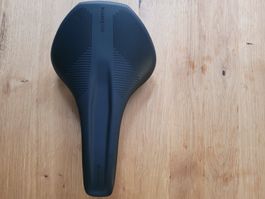 Rennvelo-Sattel Cube Nuance Pro