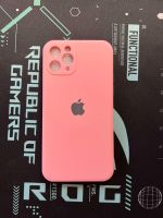 Hülle für iPhone 11 Pro. Coque pour iPhone 11 Pro