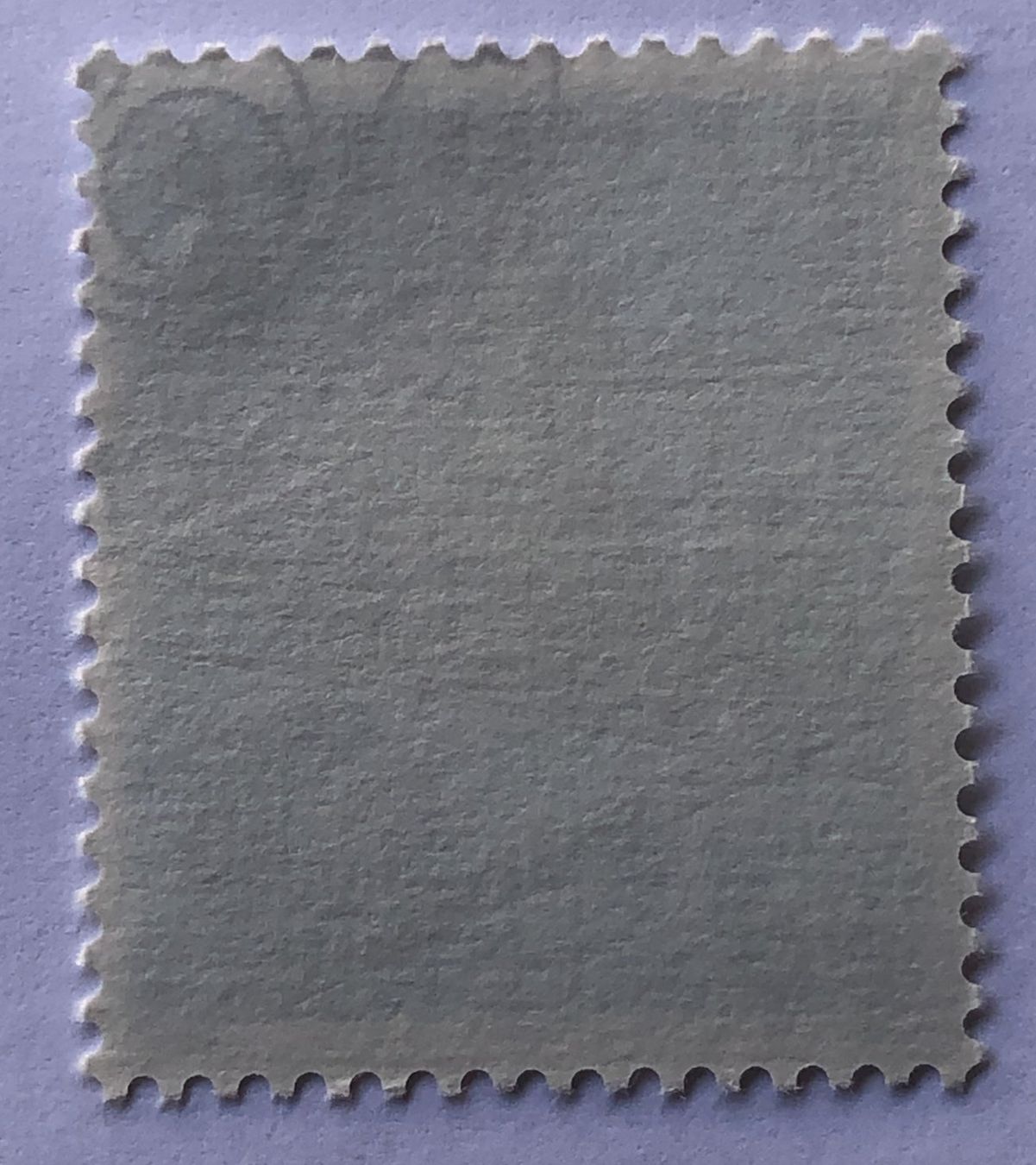 Tutti i francobolli: CH Briefmarken GESTEMPELT    – Usato da Aarau venduto da Billa007 1
