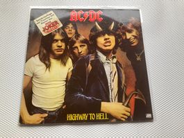 AC/DC