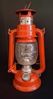 Lanterne à pétrole Bat modèle no.158