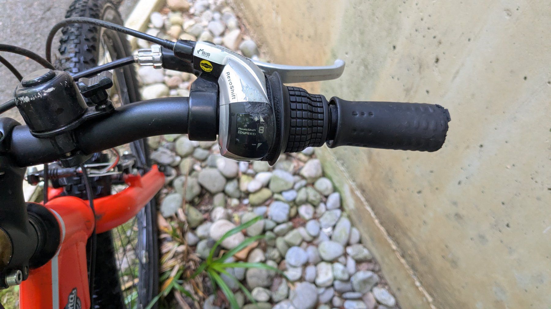 MTB Cycletech Velos: Kindervelo MTB Cycletech Speedster – Gebraucht aus Adliswil von bibuubib 3