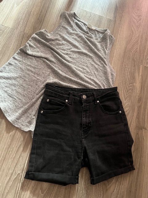 Gap Lots de vêtements: Gap sommeoutfits Gr 34/36 – D'occasion à Neerach par romiping 4