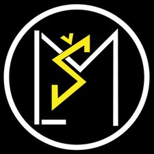 Profile image of Gilemile