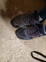 Sportschuhe