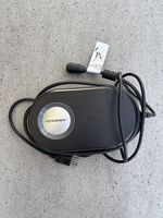 Stromer ST2; ST3; ST5 Ladegerät 